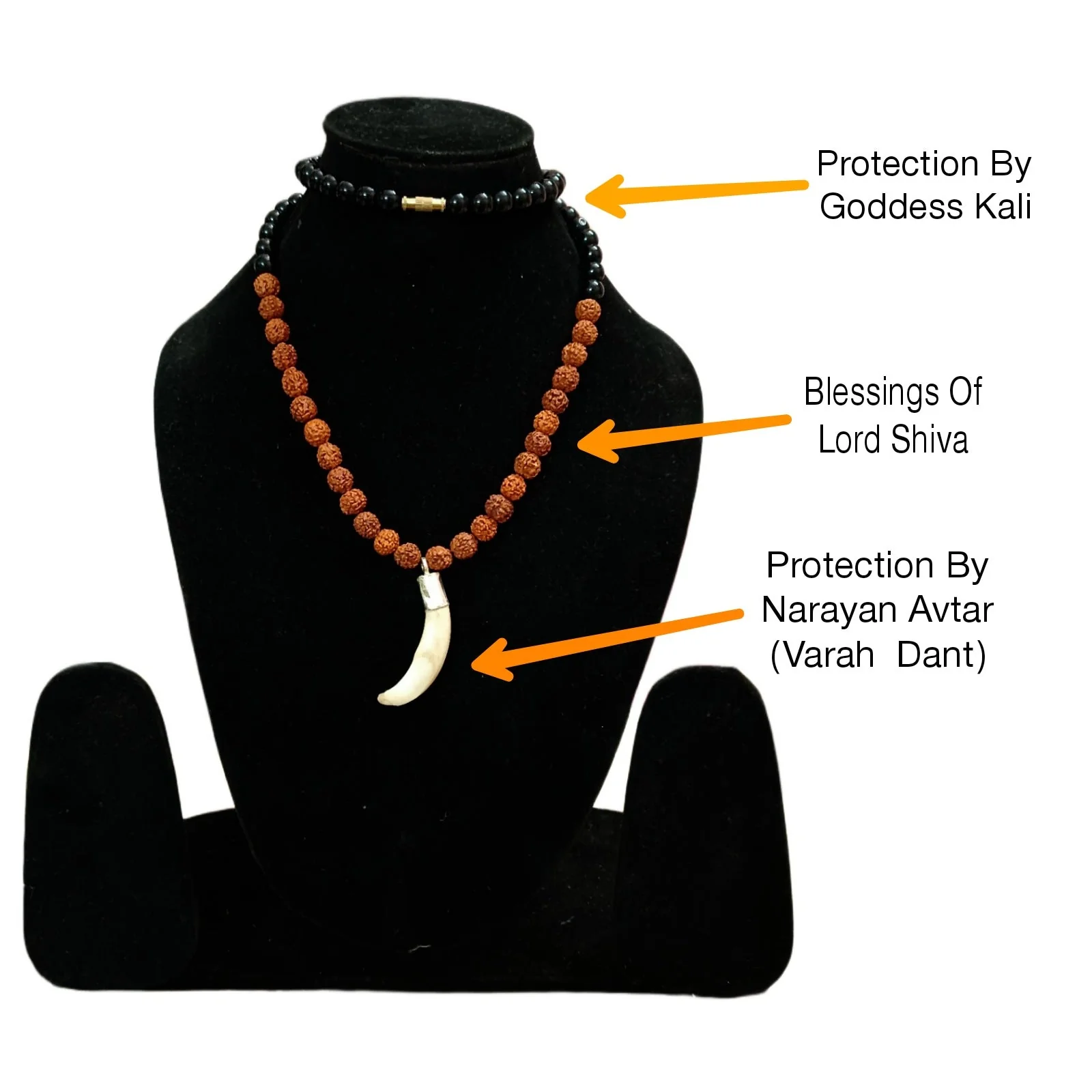 Product image 34